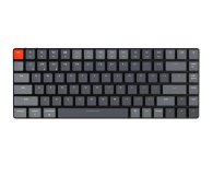 Keychron K3 E2 - 734065 - zdjęcie 1